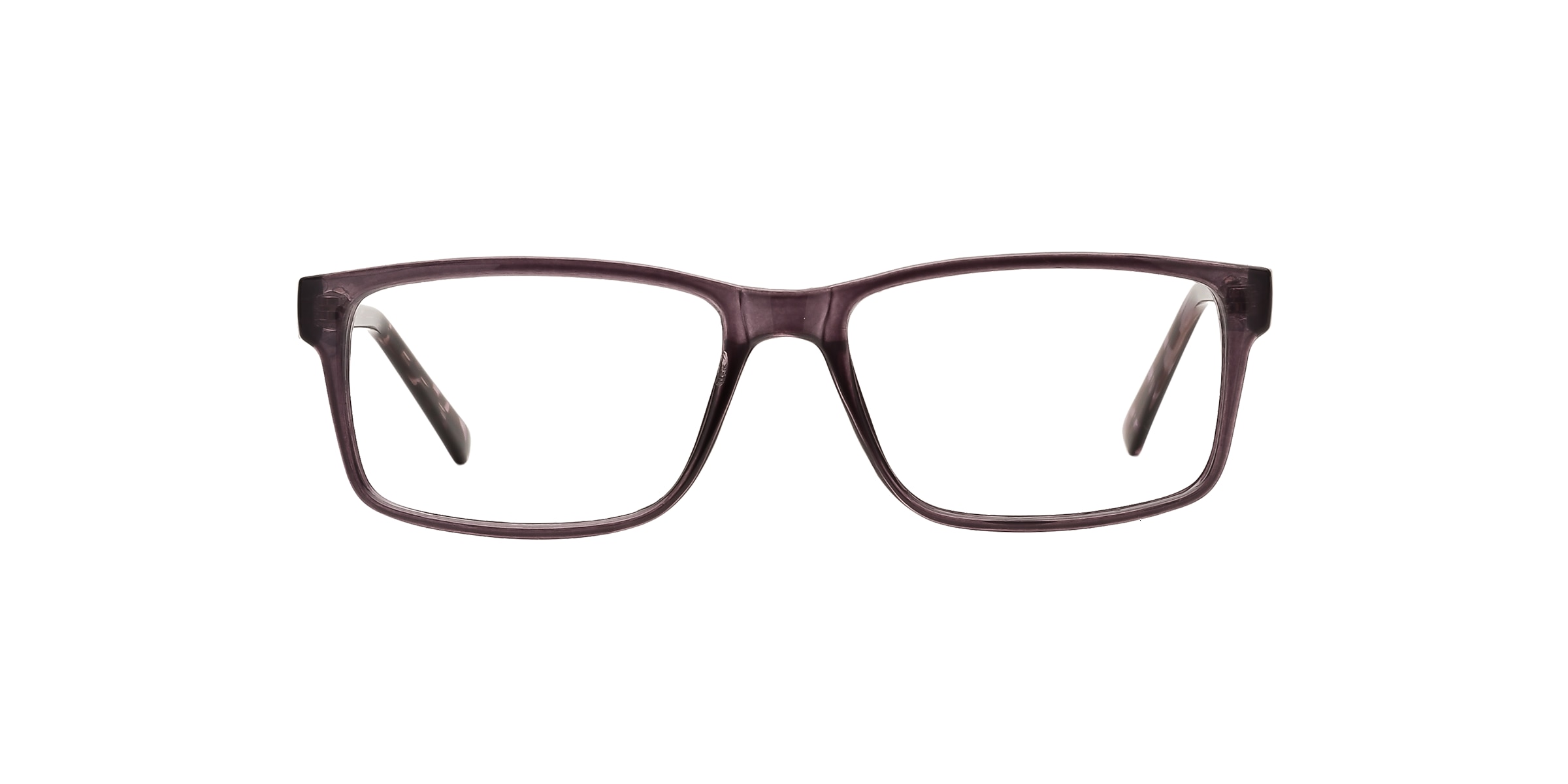 Clearly Glasses FREDERICTON