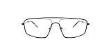 Main And Central Glasses OSLO