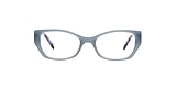 Derek Cardigan Glasses PAVO