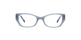 Derek Cardigan Glasses PAVO
