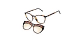 Kam Dhillon Sunglasses TATYANA