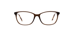 clearly Glasses cobble hill