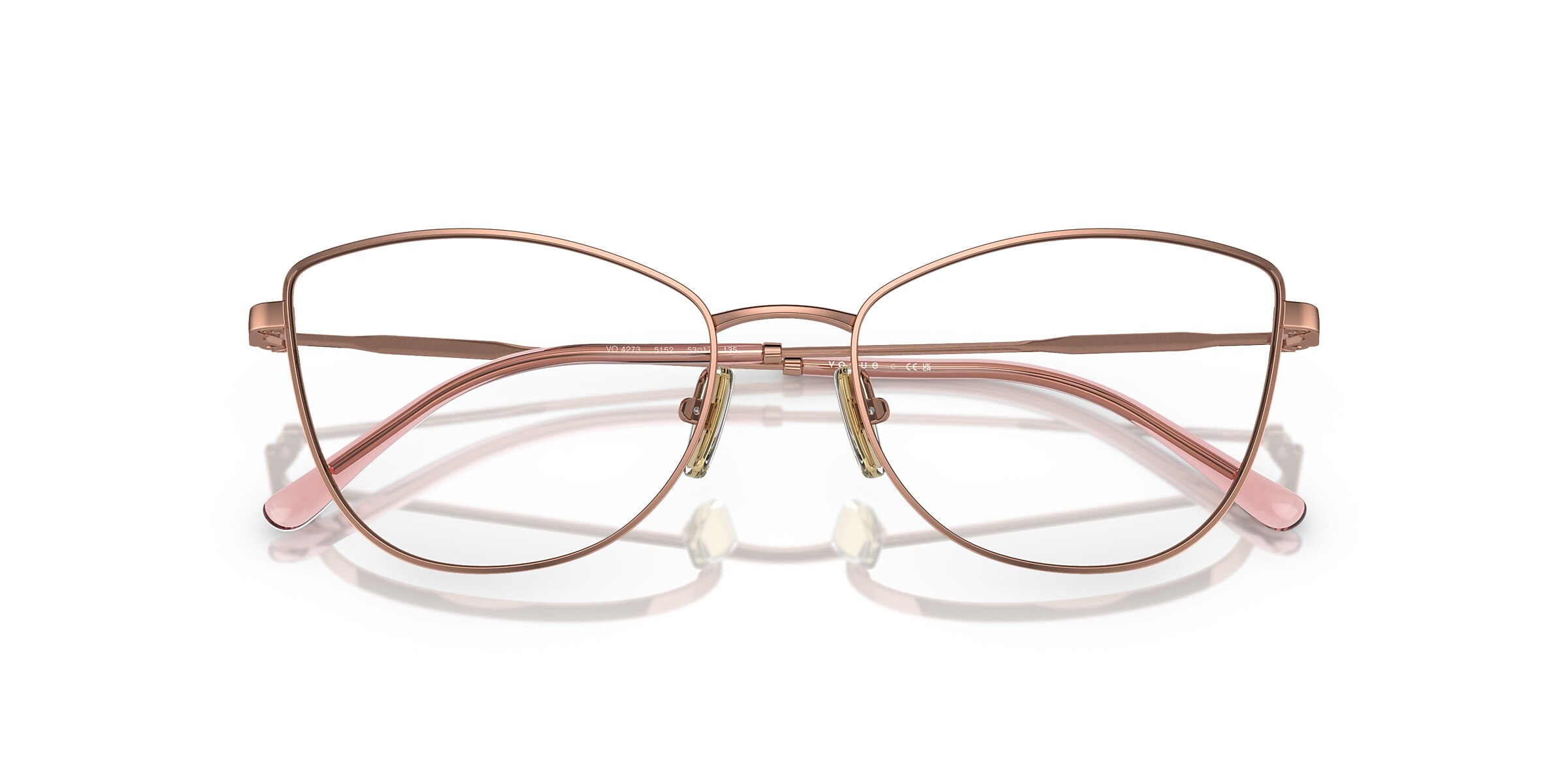 Vogue Eyewear Glasses VO4273