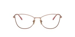 vogue eyewear Glasses vo4273