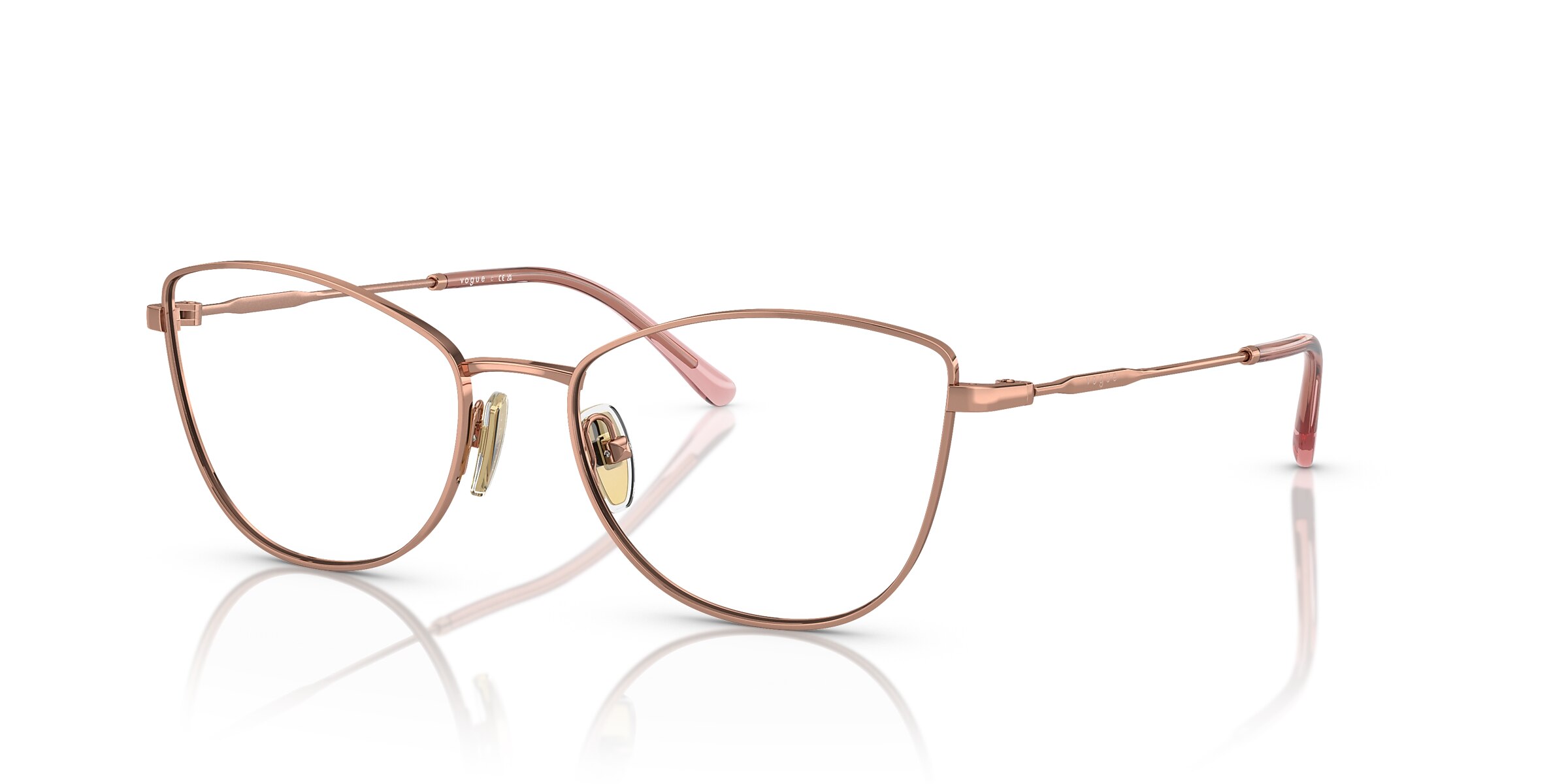 Vogue Eyewear Glasses VO4273