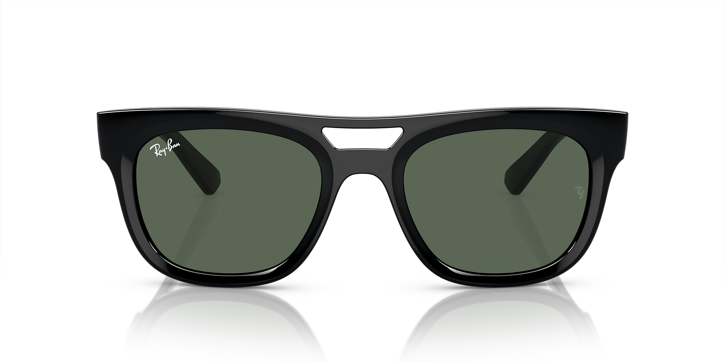 Ray-Ban Sunglasses RB4426 PHIL BIO-BASED