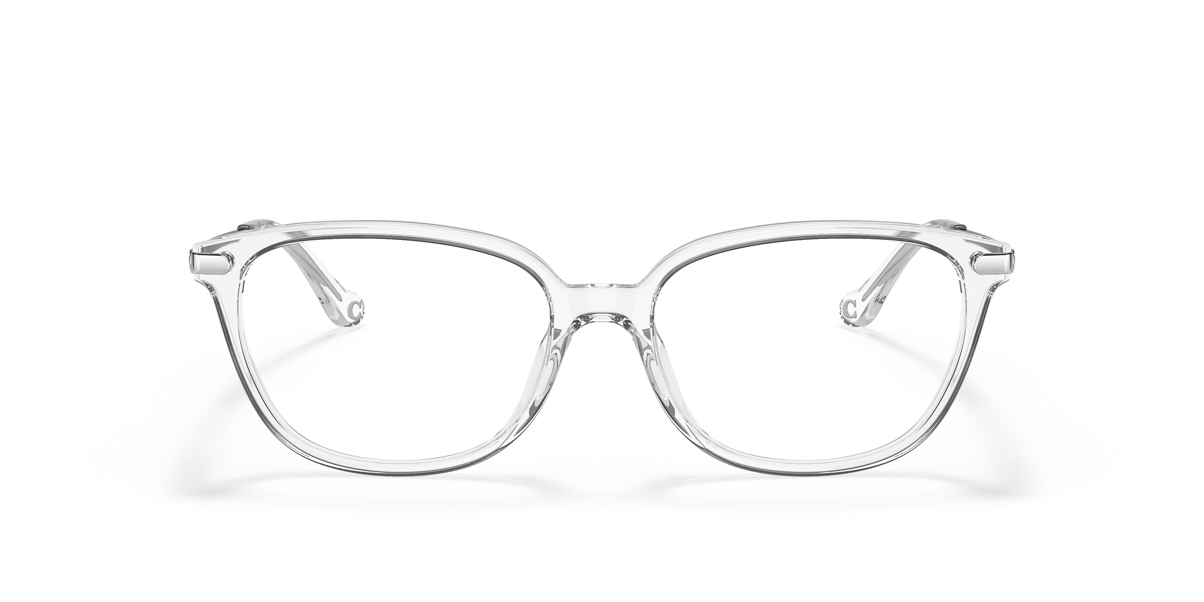 Coach Glasses HC6185