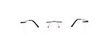 Perspectives Glasses