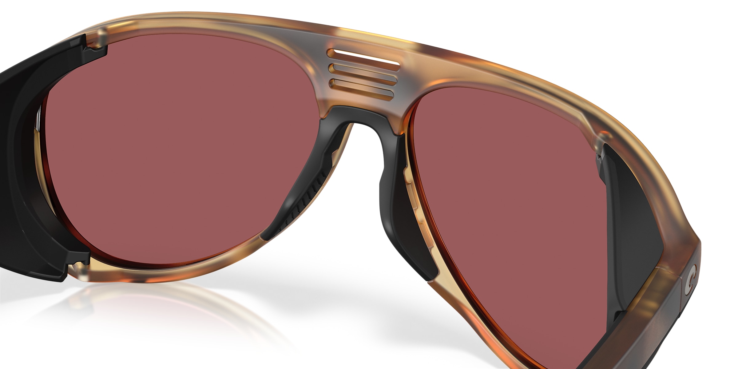 Costa Sunglasses 6S9117 GRAND CATALINA