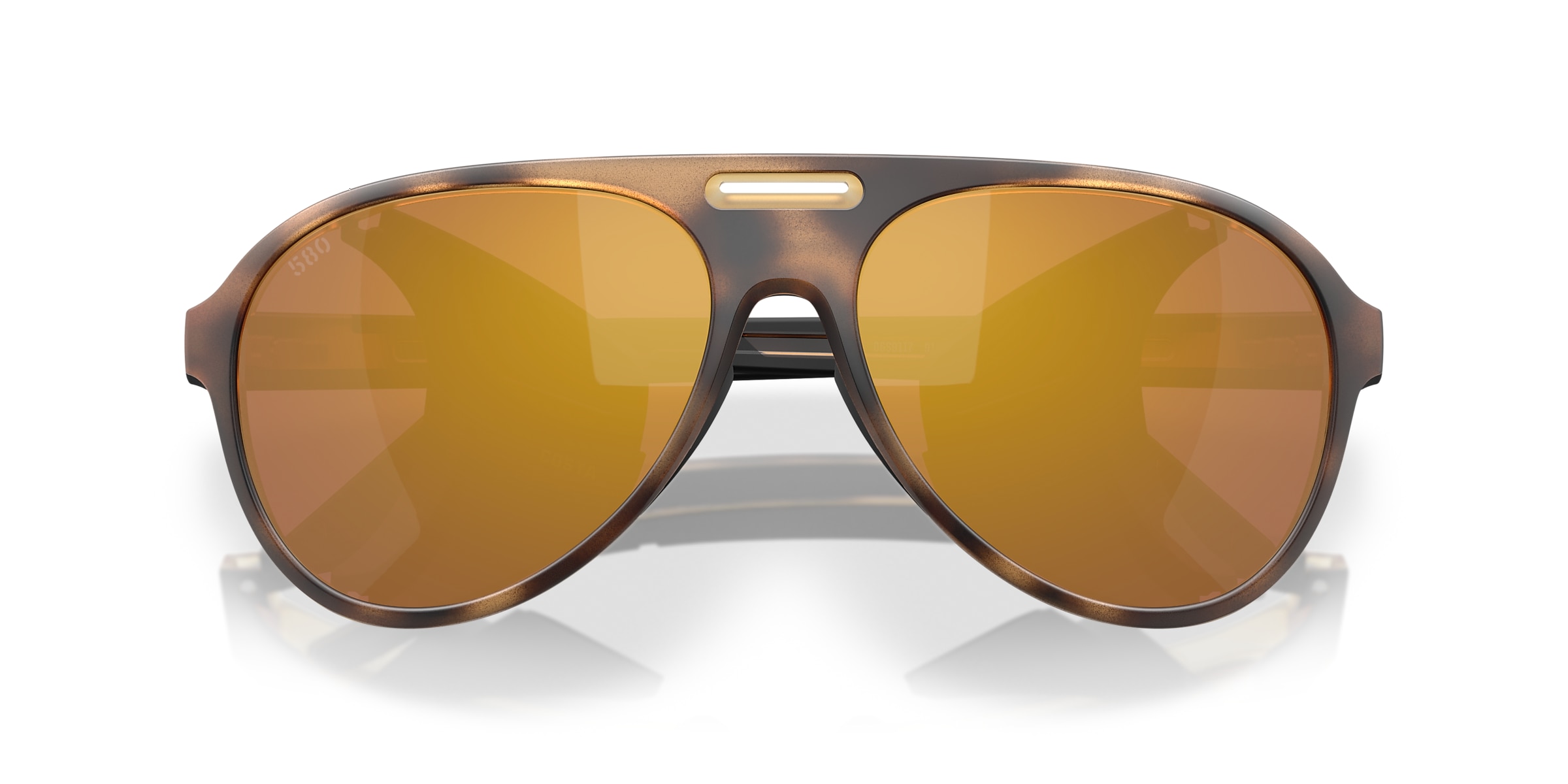 Costa Sunglasses 6S9117 GRAND CATALINA