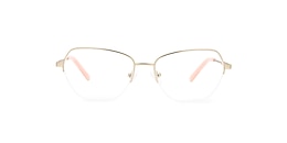 main and central Glasses stavanger