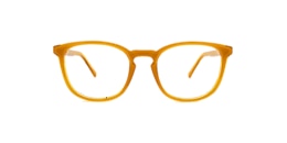 clearly Glasses monarch