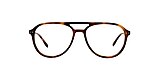 Joseph Marc Glasses DE SOUZA