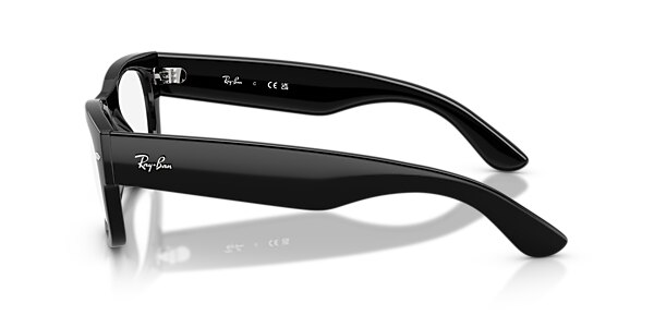 RB0832V MEGA WAYFARER II OPTICS