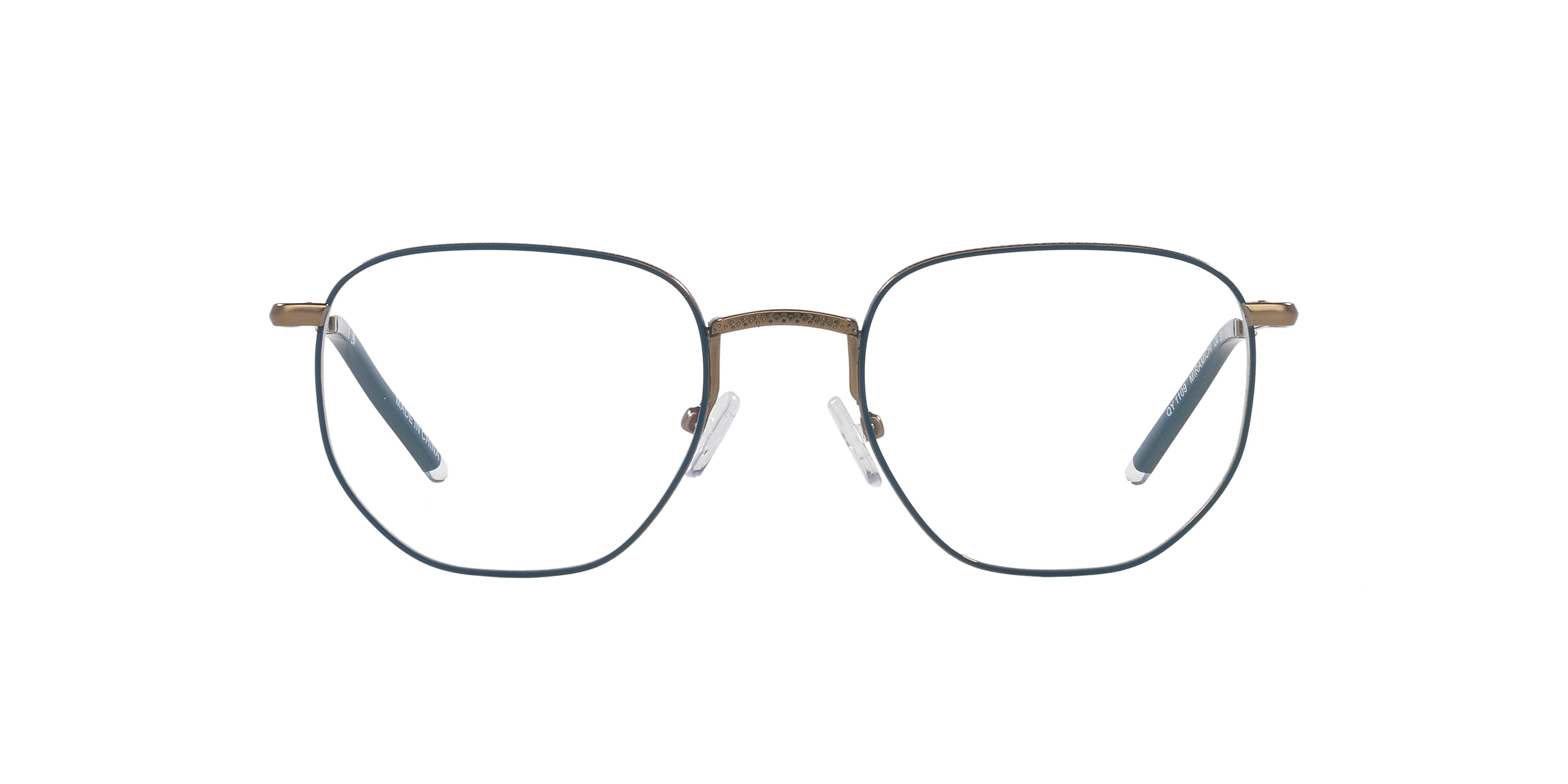 Clearly Glasses MIRAMICHI