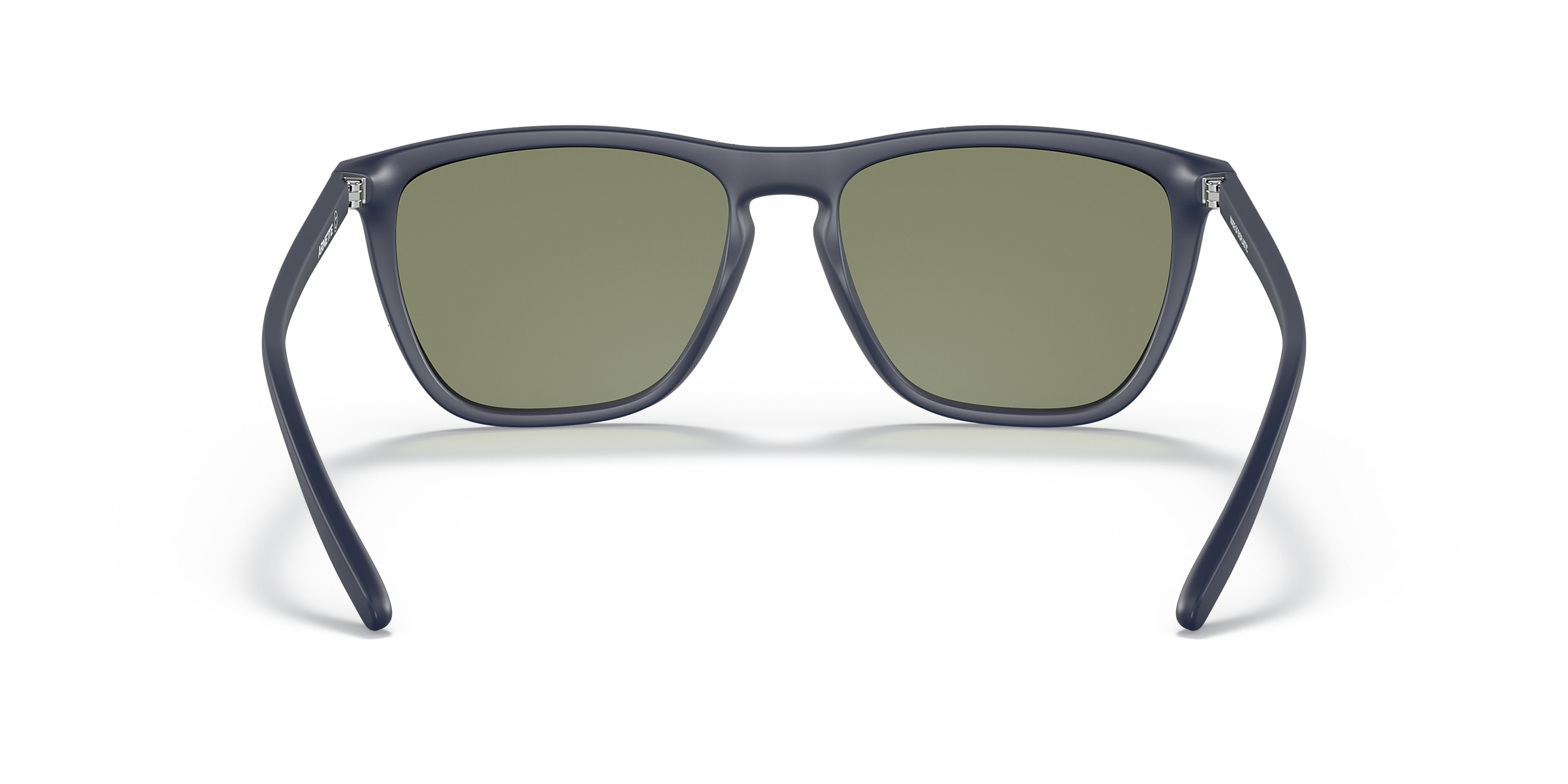 Arnette Sunglasses AN4301 FRY