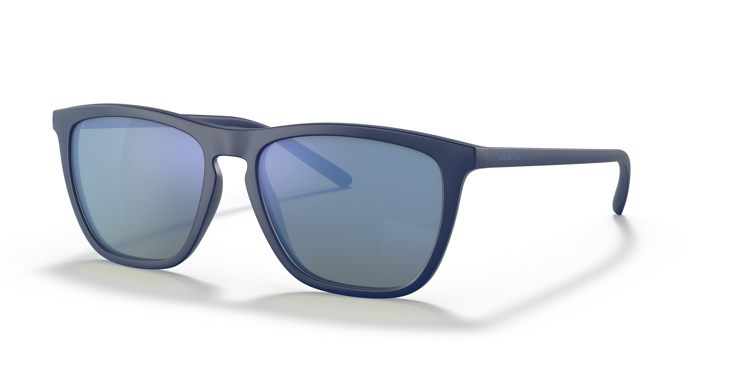 Arnette Sunglasses AN4301 FRY