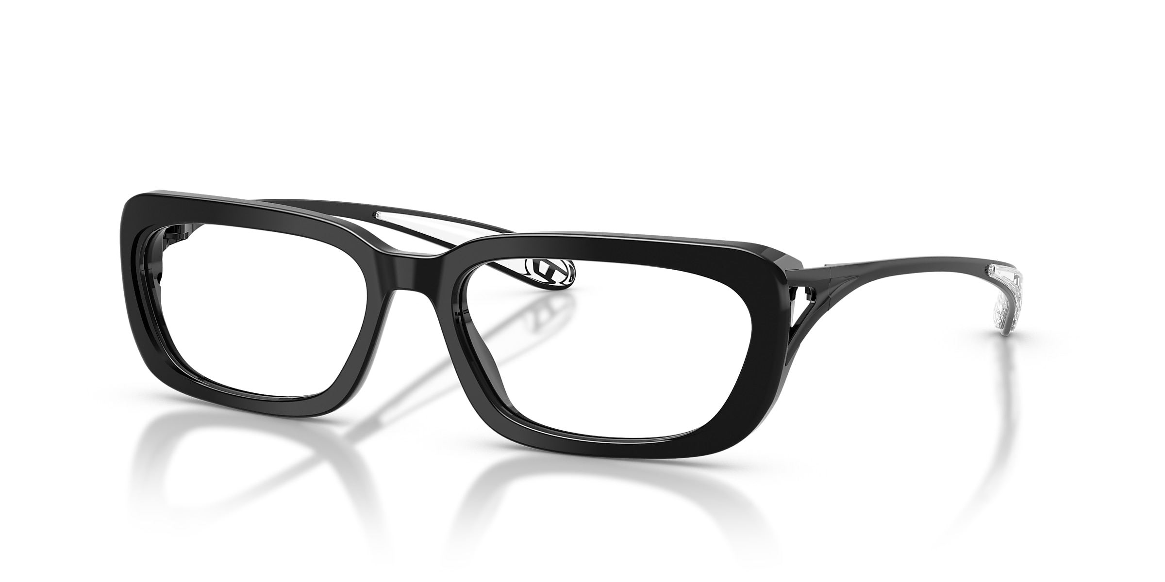 Diesel Glasses DL4012