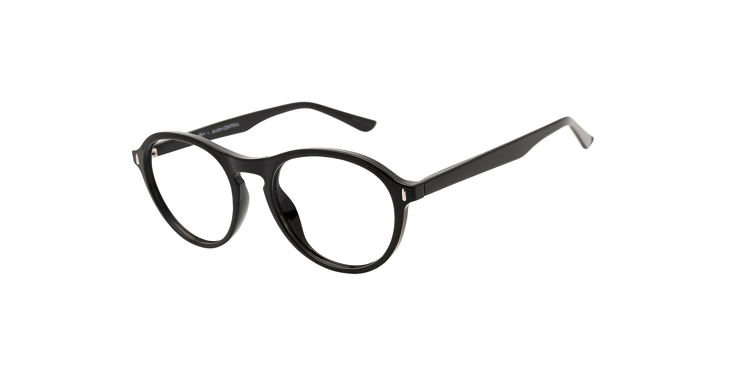 Main And Central Glasses BARCALDINE