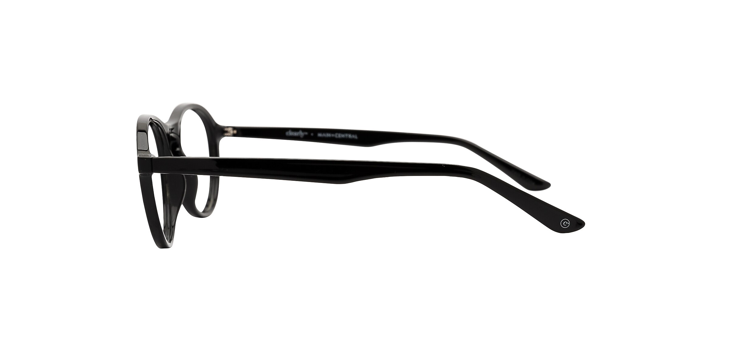 Main And Central Glasses BARCALDINE