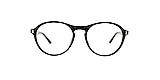 Main And Central Glasses BARCALDINE