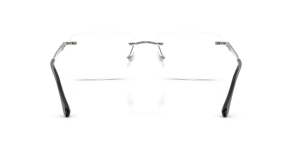 SF2304