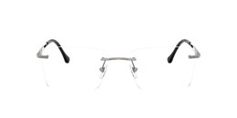 sferoflex Glasses sf2304