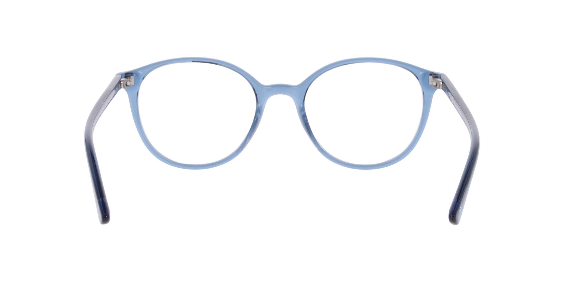 Clearly Glasses MENDANBAR