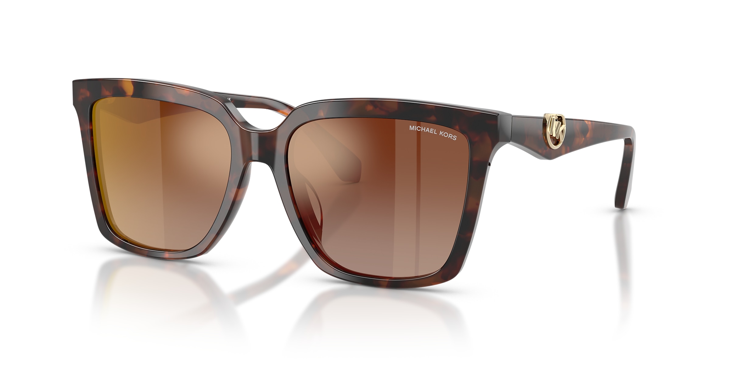 Michael Kors Sunglasses MK2256U MENAGGIO