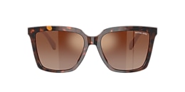 michael kors Sunglasses mk2256u menaggio