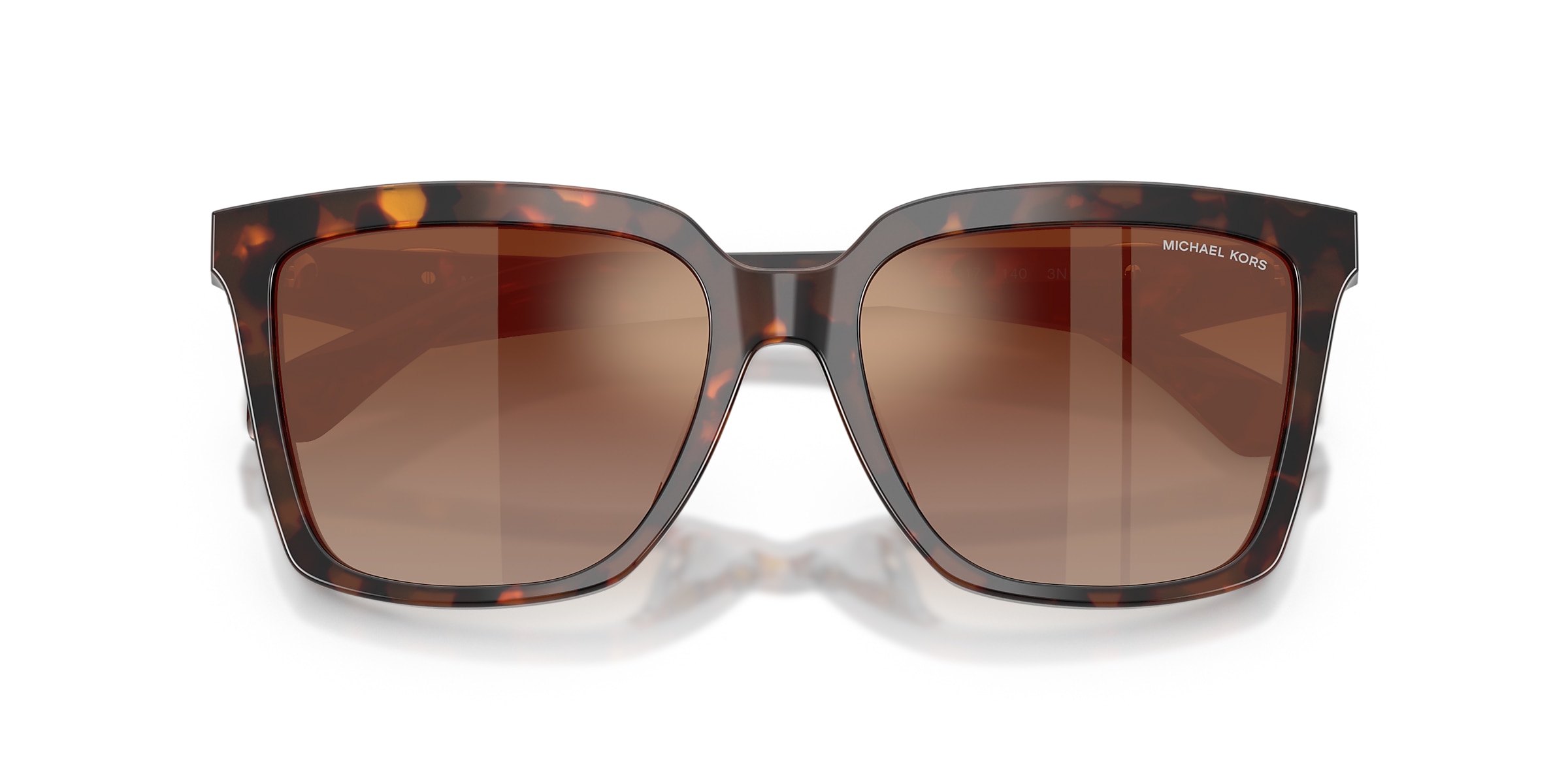 Michael Kors Sunglasses MK2256U MENAGGIO