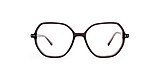 Derek Cardigan Glasses BRISTLECONE