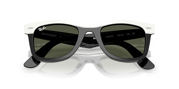 RB2240 WAYFARER STREET NEAT