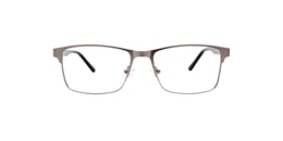 clearly Glasses arcade