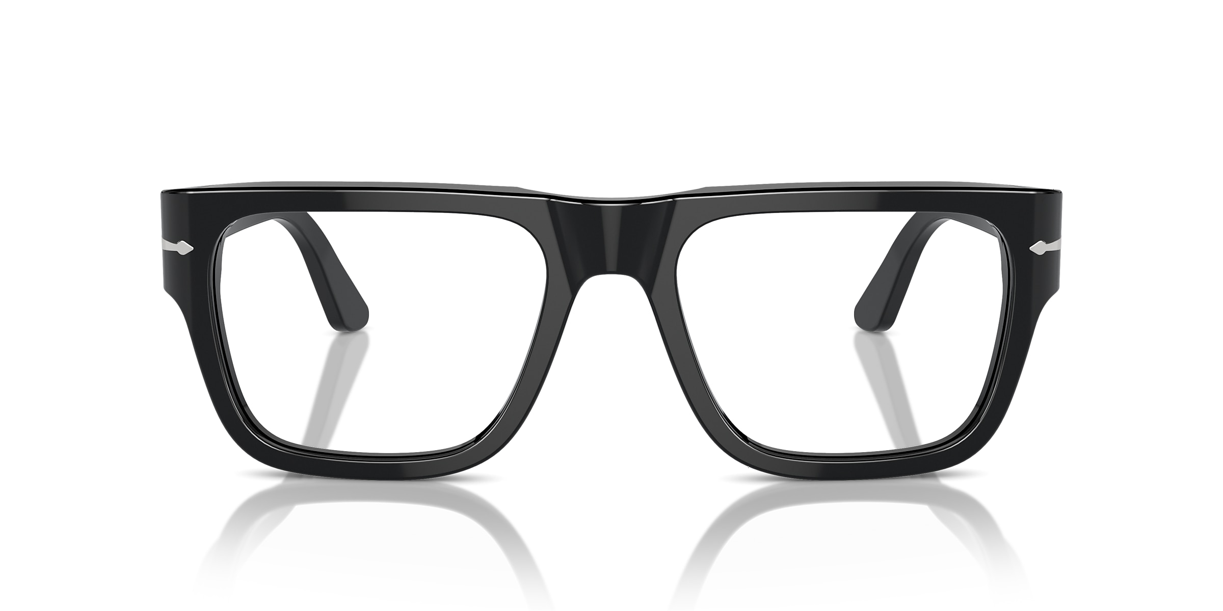 Persol Glasses PO3348V