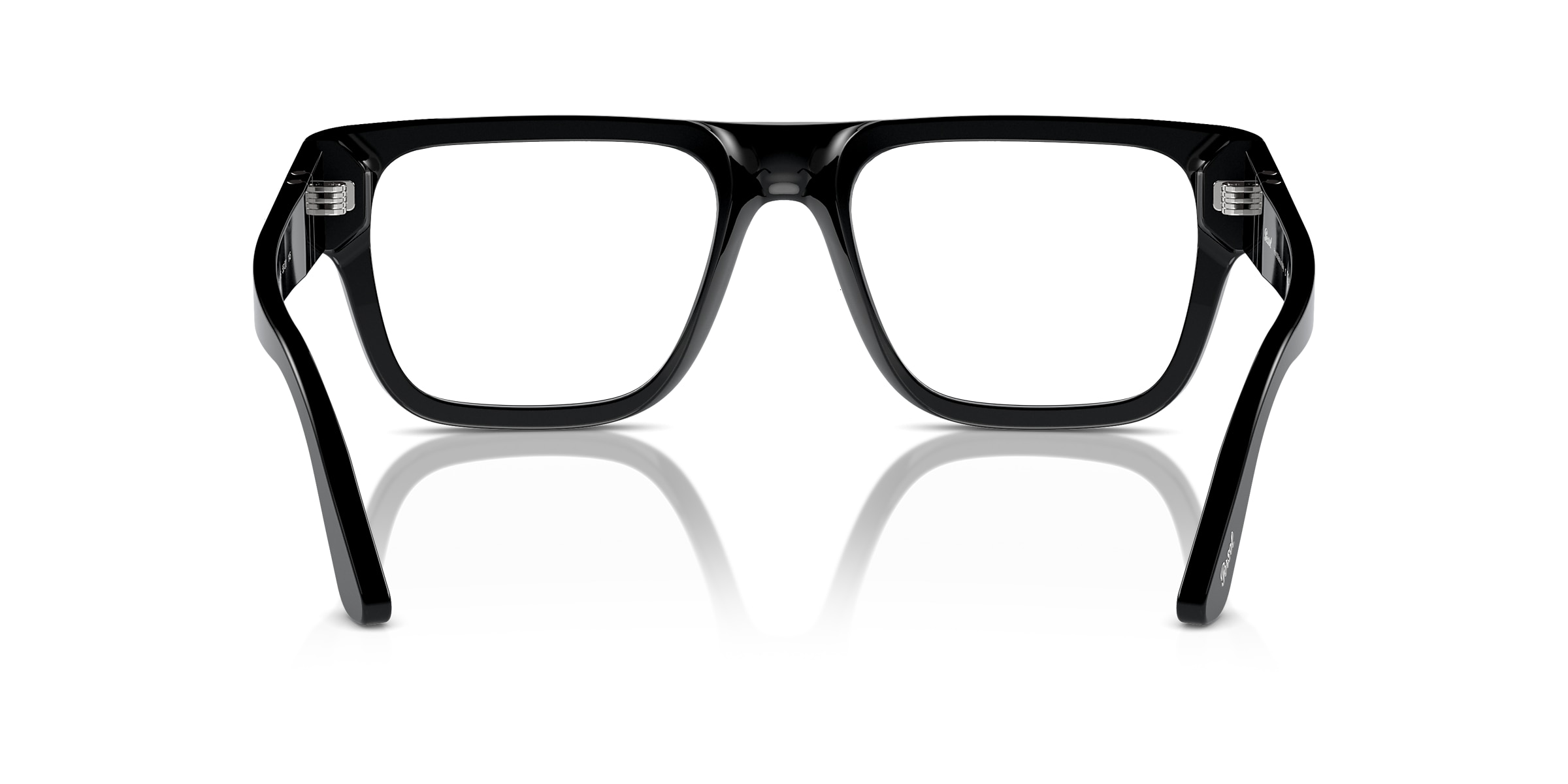 Persol Glasses PO3348V