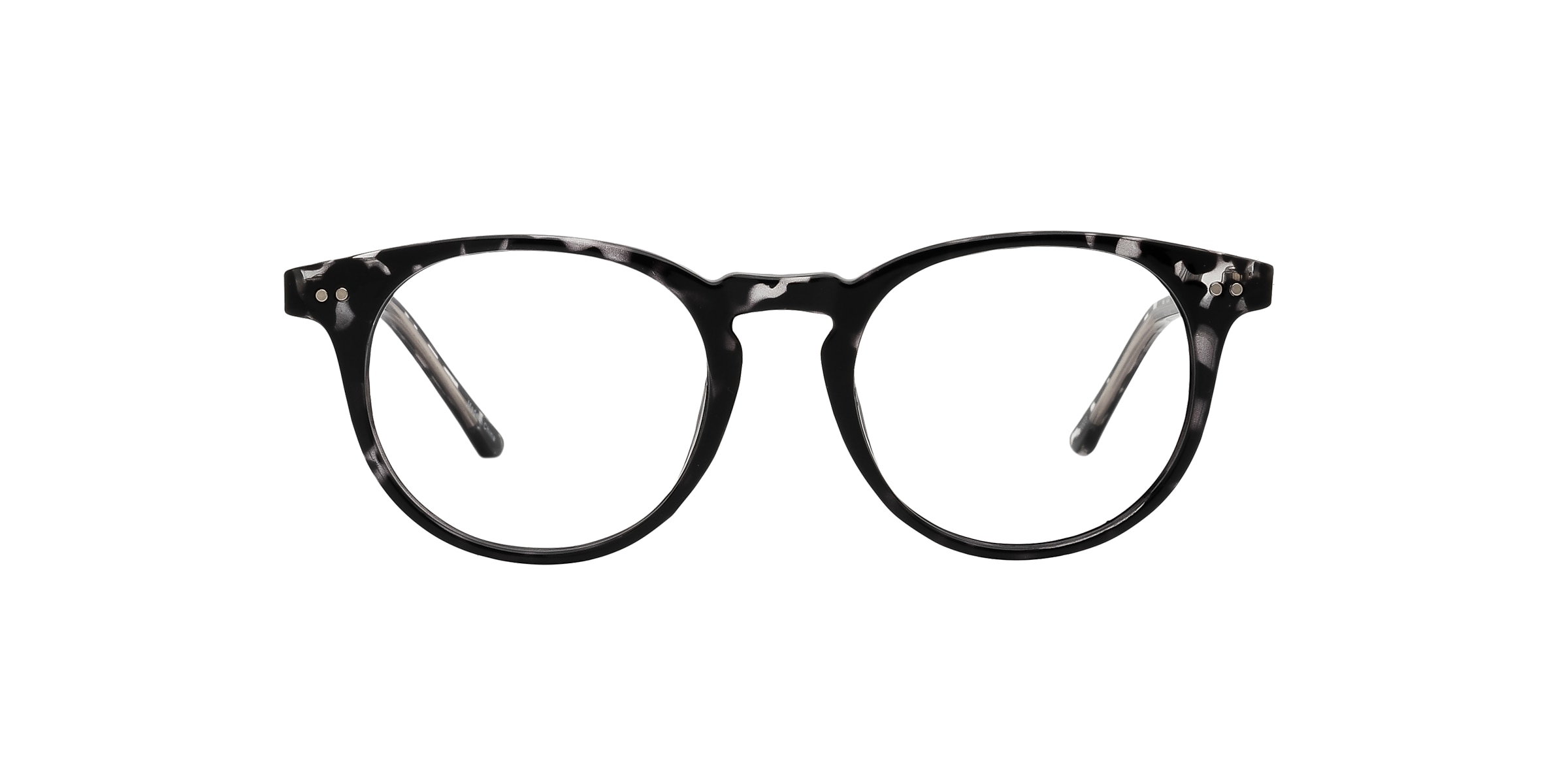 Clearly Glasses RED LAKE