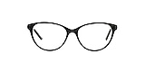 Kam Dhillon Glasses WHITNEY