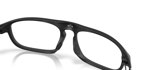 OX8203 NEOMATA