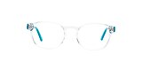 Clearly Glasses STANLEY