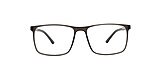 Clearly Glasses WINKLER