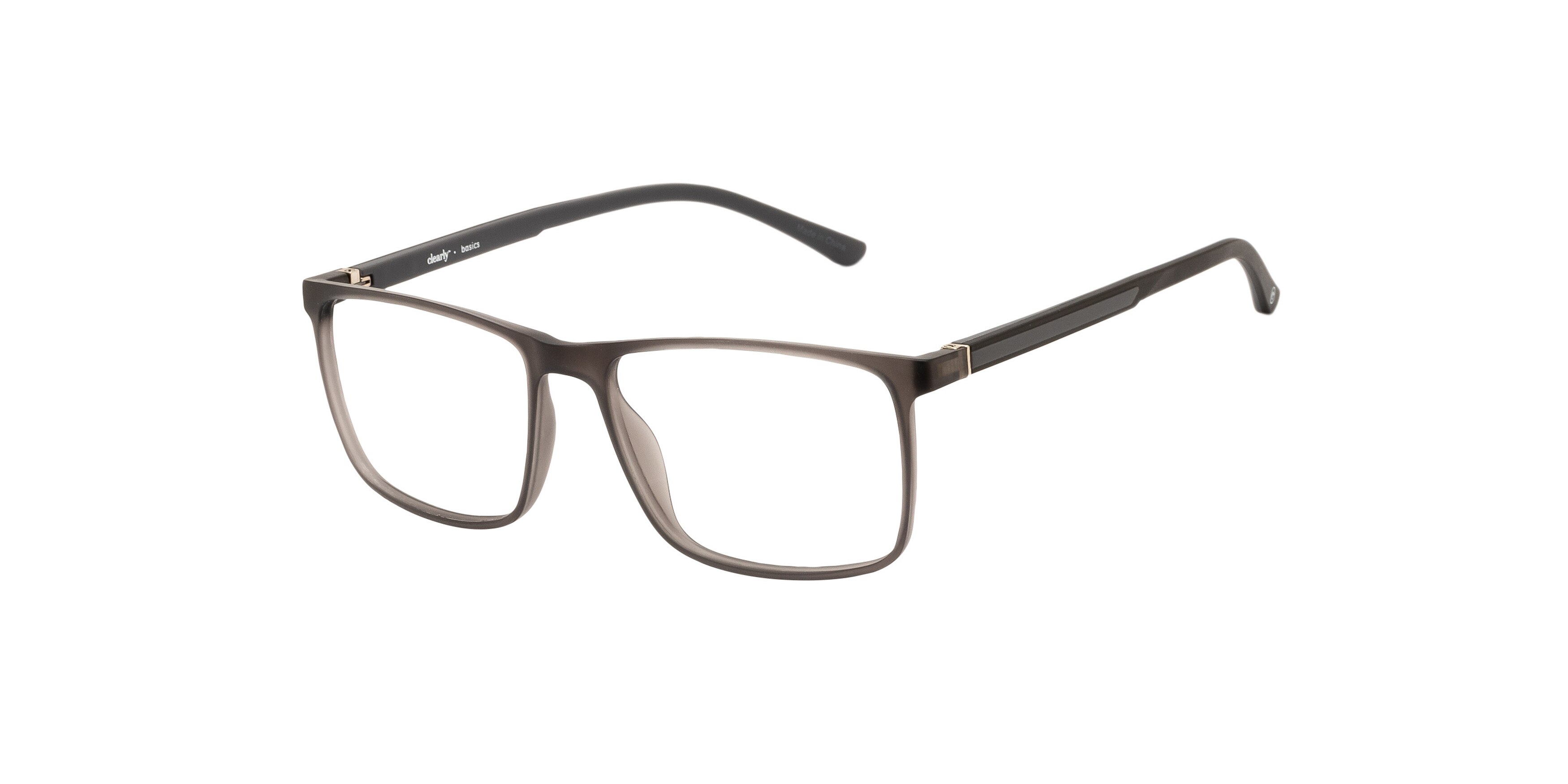 clearly-winkler-glasses-clearly