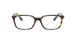 ray-ban Glasses rb7176 optics