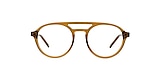 Main And Central Glasses TELEGRAPH HILL