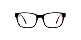 derek cardigan Glasses jazz