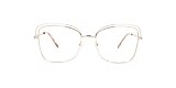 Kam Dhillon Glasses LUNA