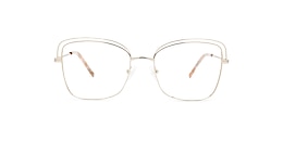 kam dhillon Glasses luna