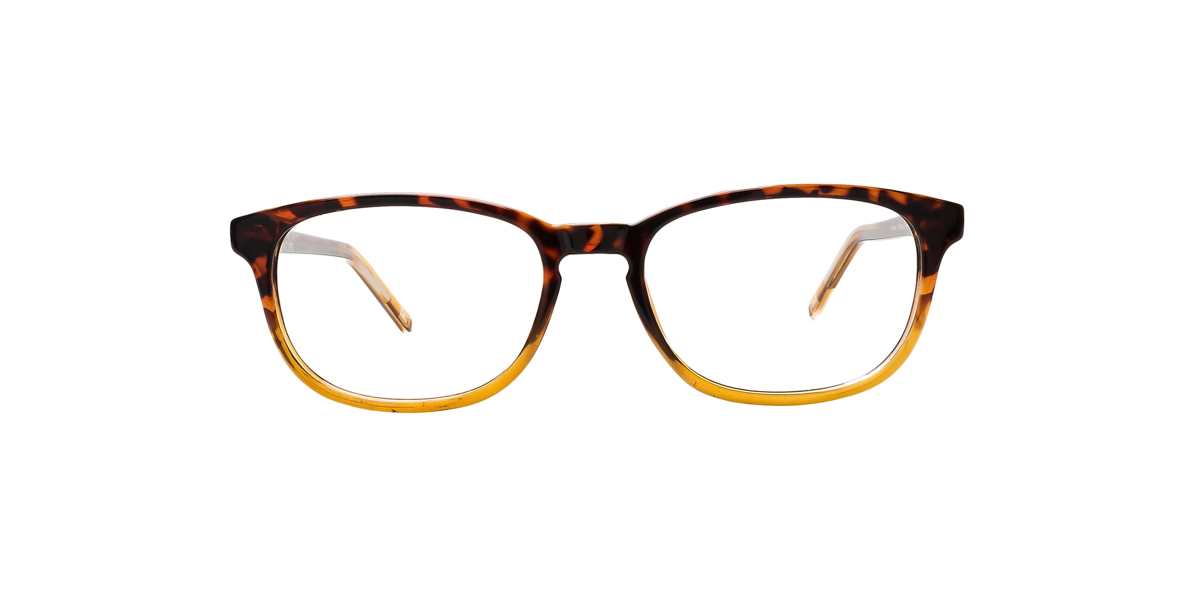 Clearly Glasses INWOOD