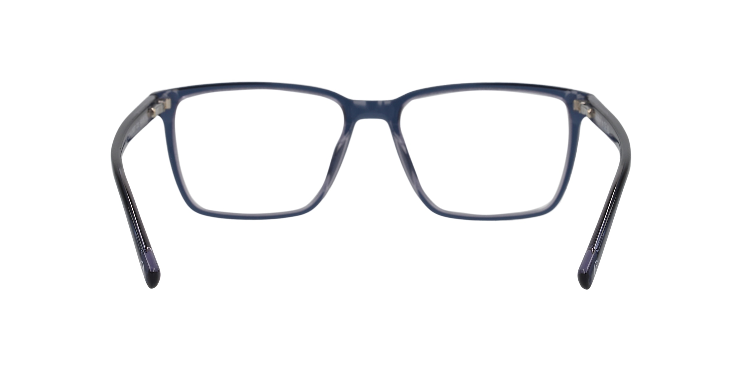 Clearly Glasses CEDAR CREST