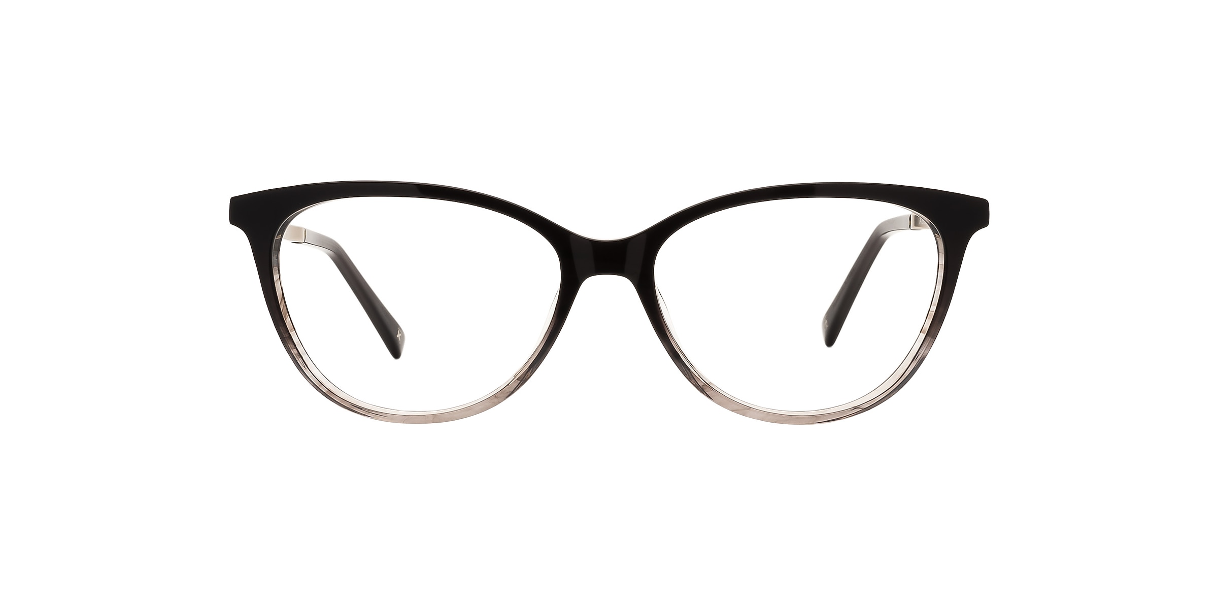 Derek Cardigan Glasses ACCORD